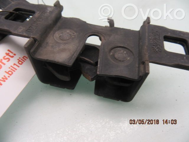Land Rover Discovery 4 - LR4 Engine bonnet/hood lock/catch