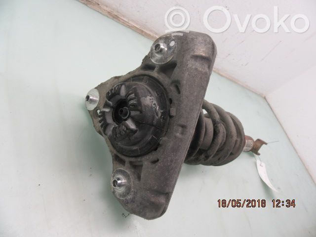 Audi A4 S4 B7 8E 8H Amortiguador delantero con muelle espiral