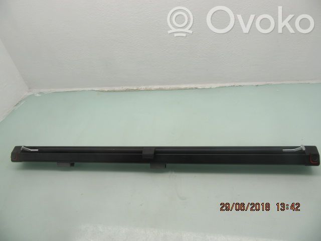Volkswagen PASSAT B6 Copertura del rivestimento bagagliaio/baule