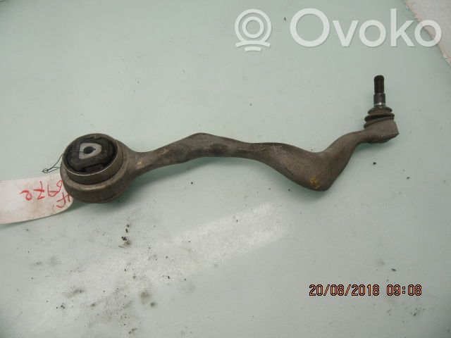 BMW 1 E81 E87 Triangle bras de suspension inférieur avant 
