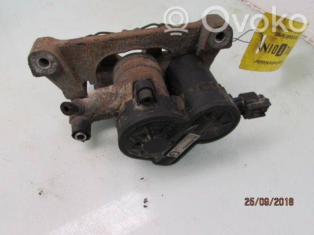 Subaru Outback (BS) Pinza del freno posteriore