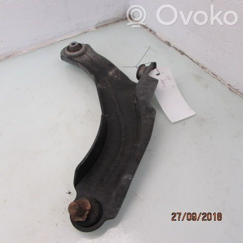 Renault Zoe Brazo de suspensión delantero 