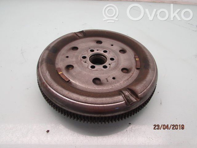 Skoda Superb B6 (3T) Volant moteur 