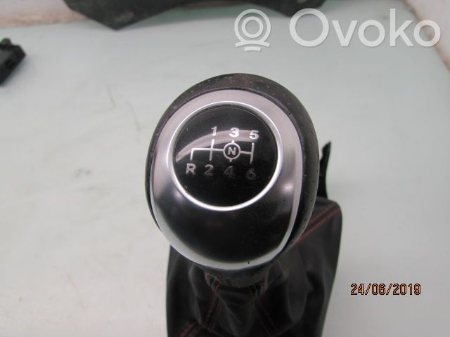 Mercedes-Benz CLA C117 X117 W117 Palanca/selector de cambios 