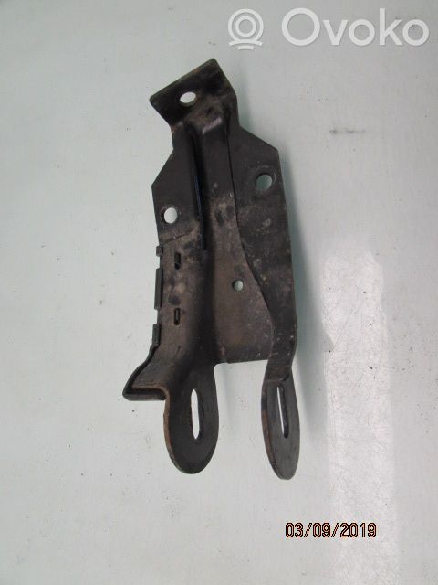 Cadillac Eldorado Support de moteur, coussinet