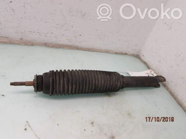 Jaguar XJ X300 Ammortizzatore anteriore a sospensione pneumatica