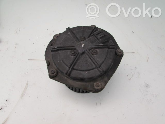 Cadillac Eldorado Ventilator aerotermă 