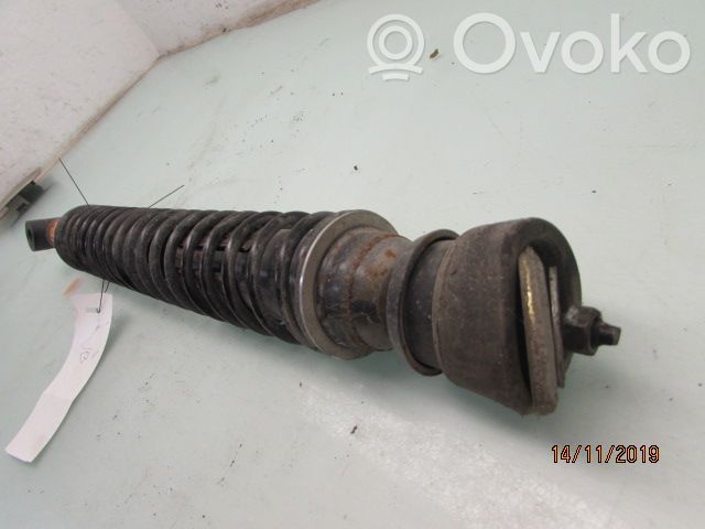 Cadillac Eldorado Stoßdämpfer hinten 