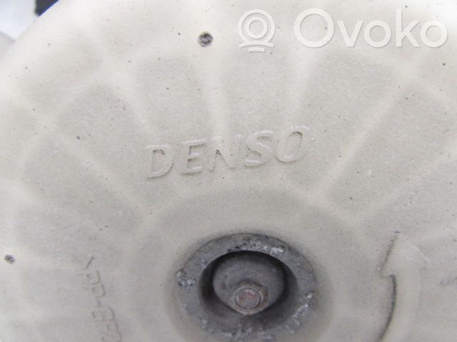 Toyota RAV 4 (XA20) Convogliatore ventilatore raffreddamento del radiatore