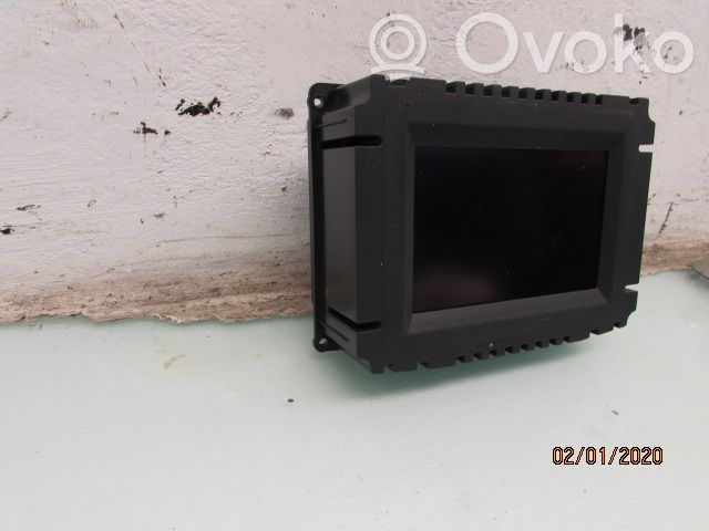 Opel Vectra C Alte piese panou de bord 