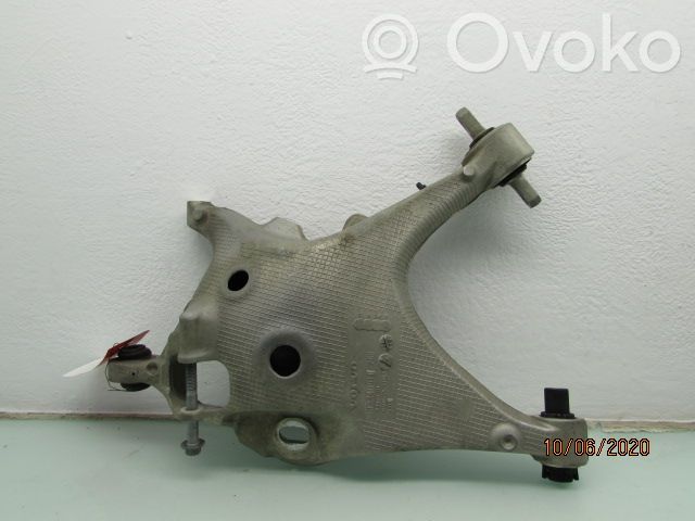 Volvo S90, V90 Querlenker hinten