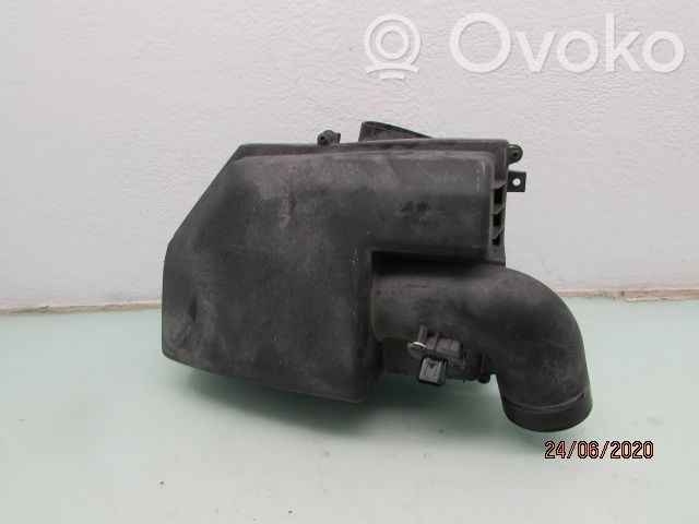Volvo S60 Boîtier de filtre à air 