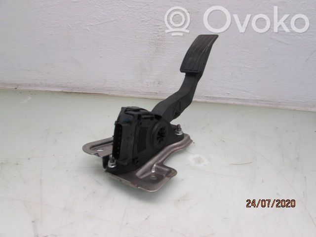 Suzuki SX4 Accelerator throttle pedal 