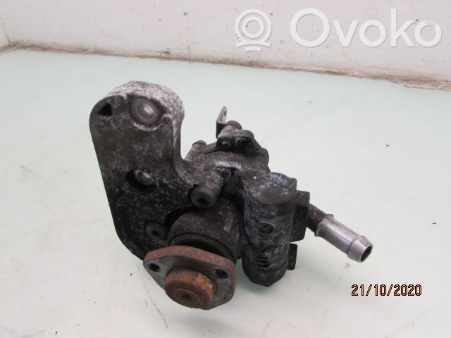 BMW 3 E90 E91 Pompe direction assistée 
