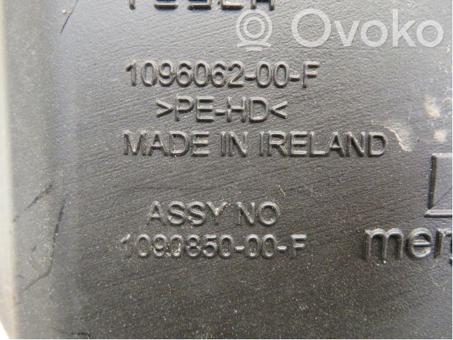 Tesla Model 3 Rezervor lichid spălare parbriz