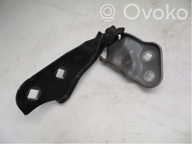 Tesla Model 3 Charnière, capot moteur 