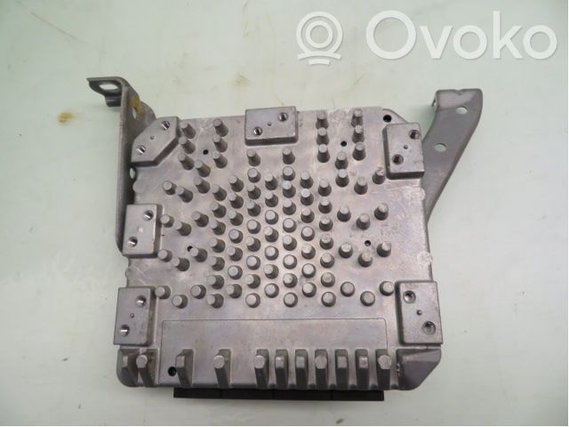 Toyota Prius (NHW20) Unitate control ESP (sistem de stabilitate) 