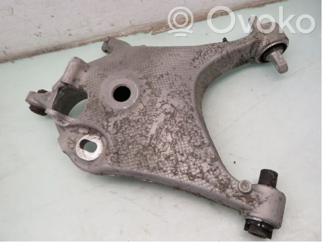Volvo S90, V90 Rear control arm 