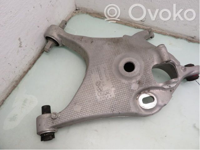 Volvo S90, V90 Braț control spate