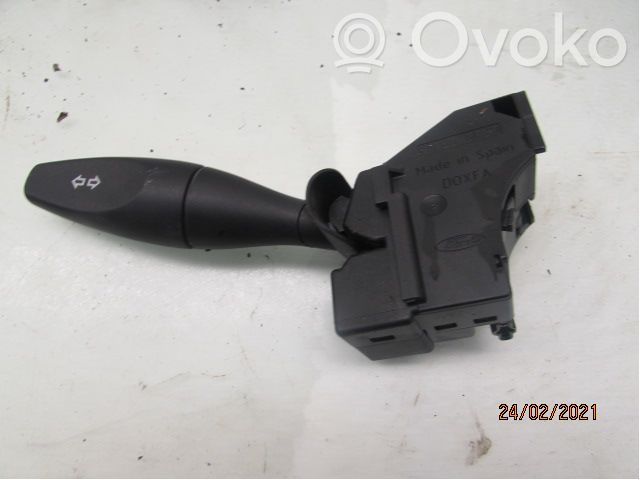 Ford Transit - Tourneo Connect Autres commutateurs / boutons / leviers