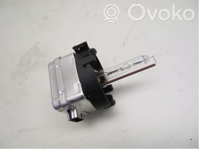 Saab 9-3 Ver2 Sterownik / moduł świateł Xenon
