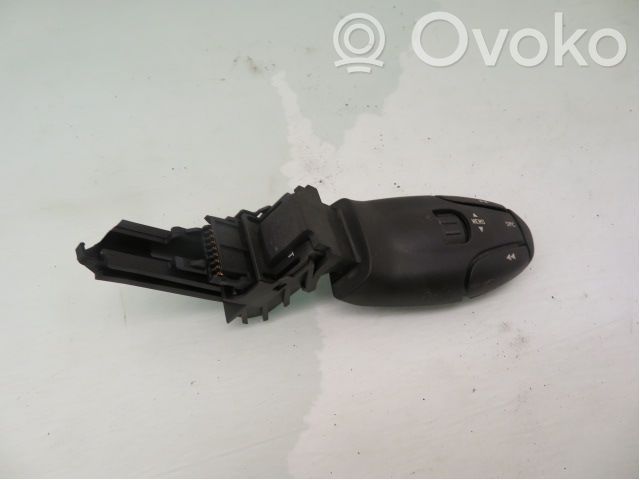 Peugeot Partner Other switches/knobs/shifts 
