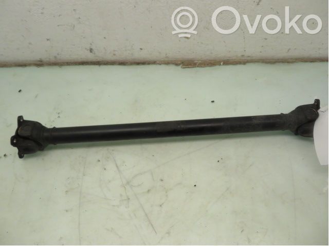 BMW X3 E83 Arbre de transmission avant 