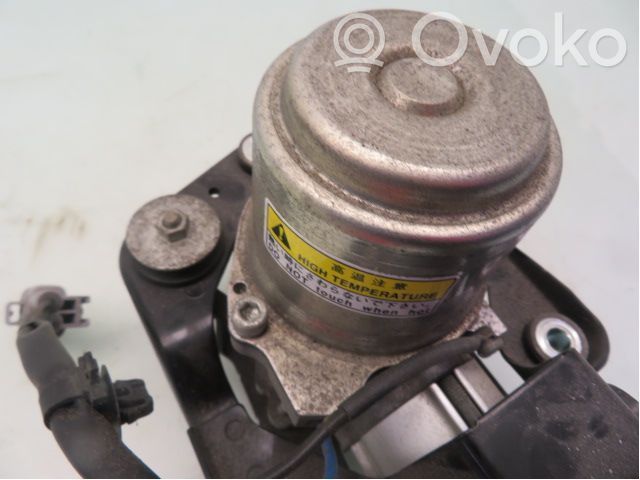 Pompă vacuum   4641A020,6H220368,4641A020,6H220368