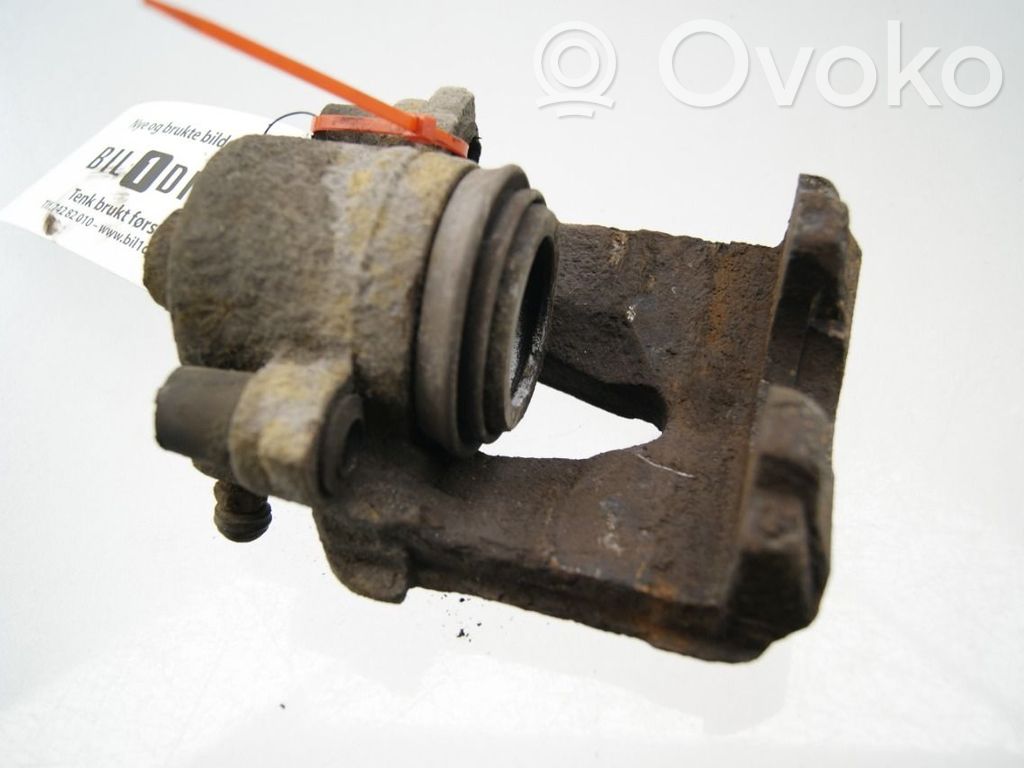 Volkswagen Up Bremssattel vorne