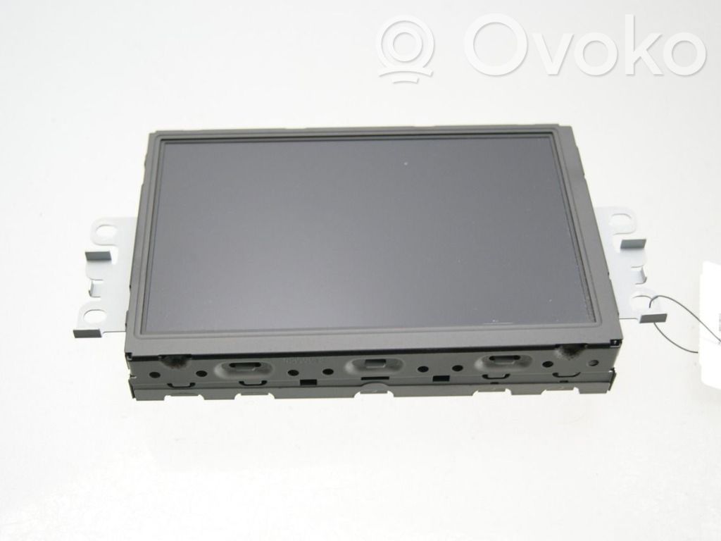 Volvo V40 Other dashboard part 