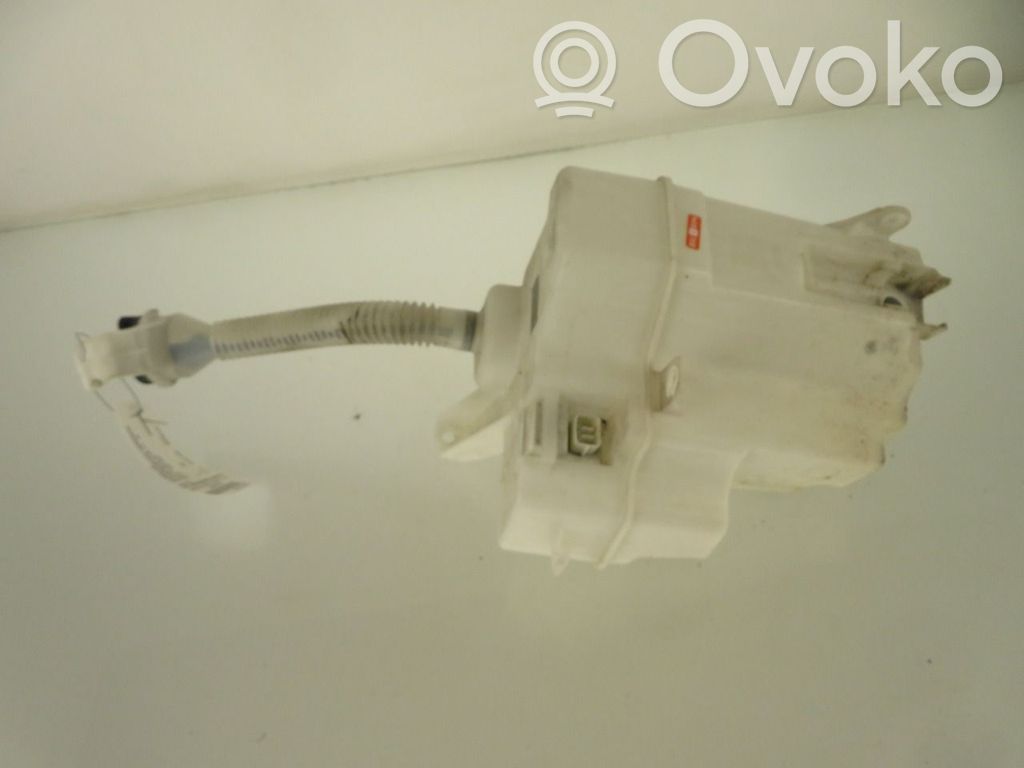 Toyota RAV 4 (XA40) Rezervor lichid spălare parbriz
