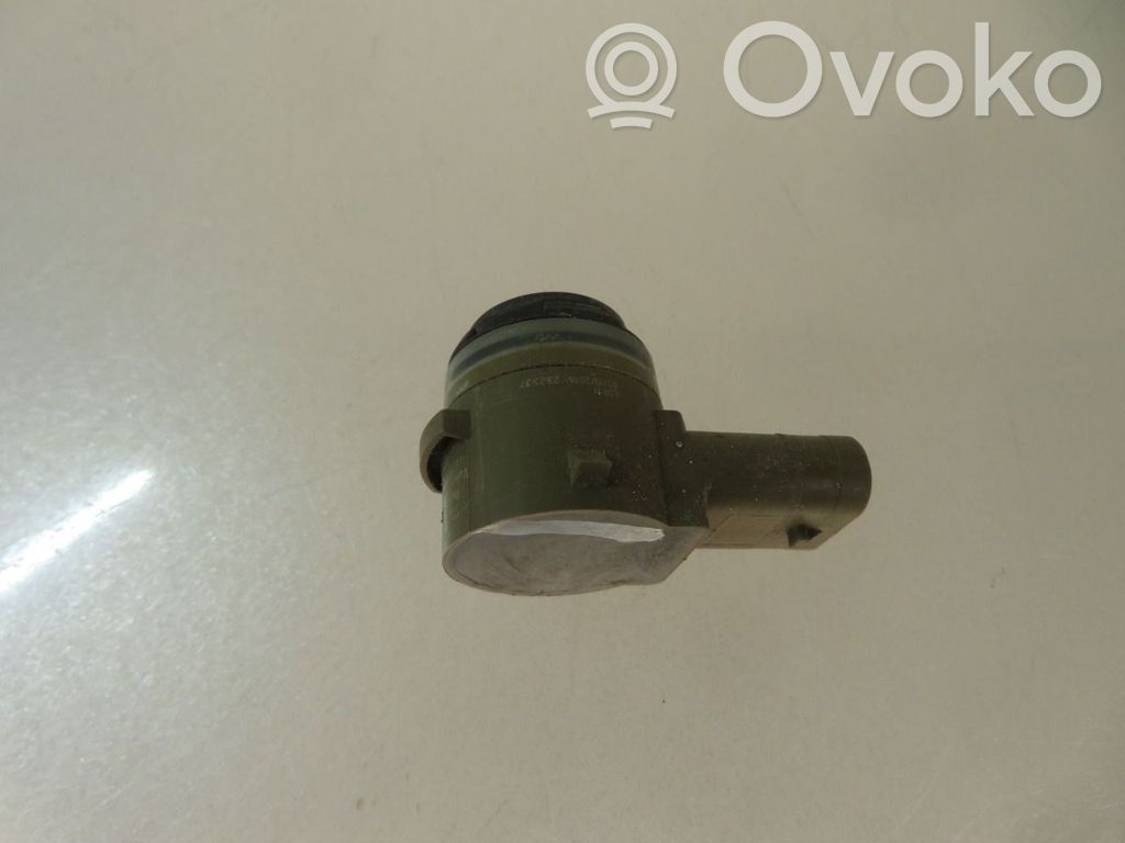 Audi A6 S6 C8 4K Comutator senzor parcare (PDC)