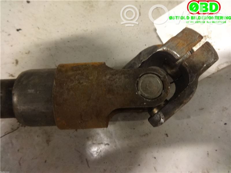 Audi A4 S4 B7 8E 8H Articulație universală coloană direcție