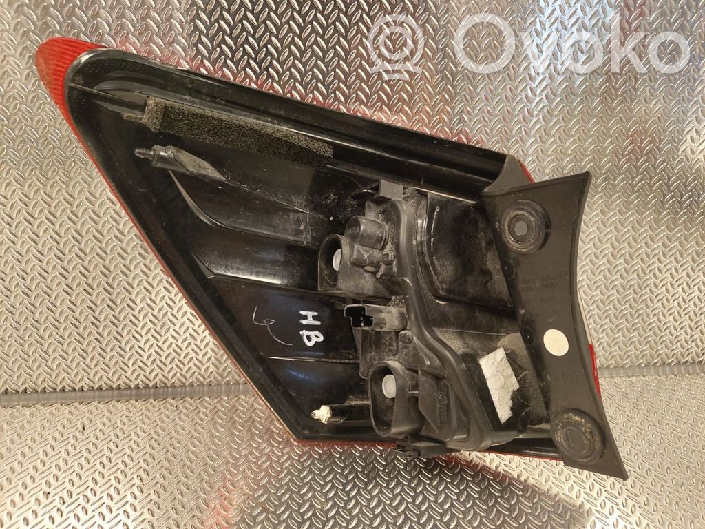 Nissan Qashqai Takavalot 