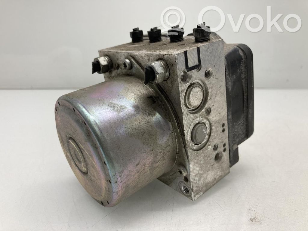 Toyota bZ4X Pompă ABS 