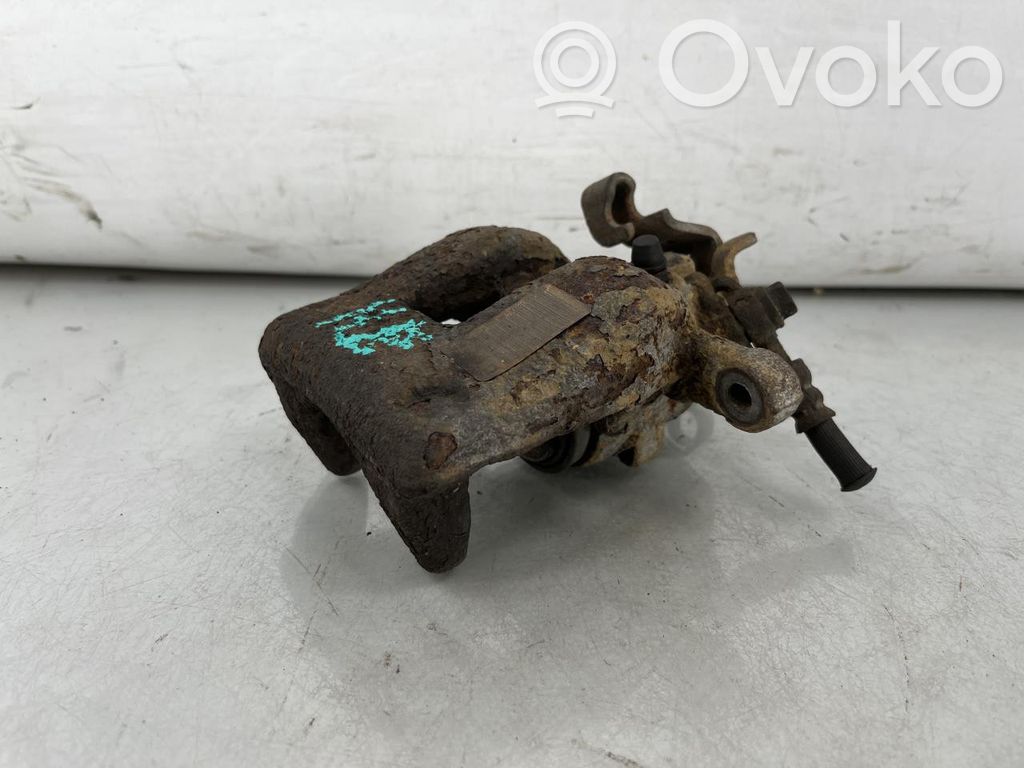 Toyota Proace Caliper del freno trasero