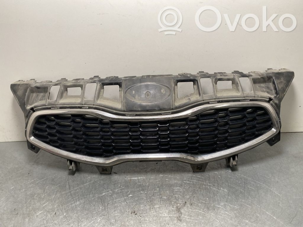 KIA Ceed Griglia anteriore 