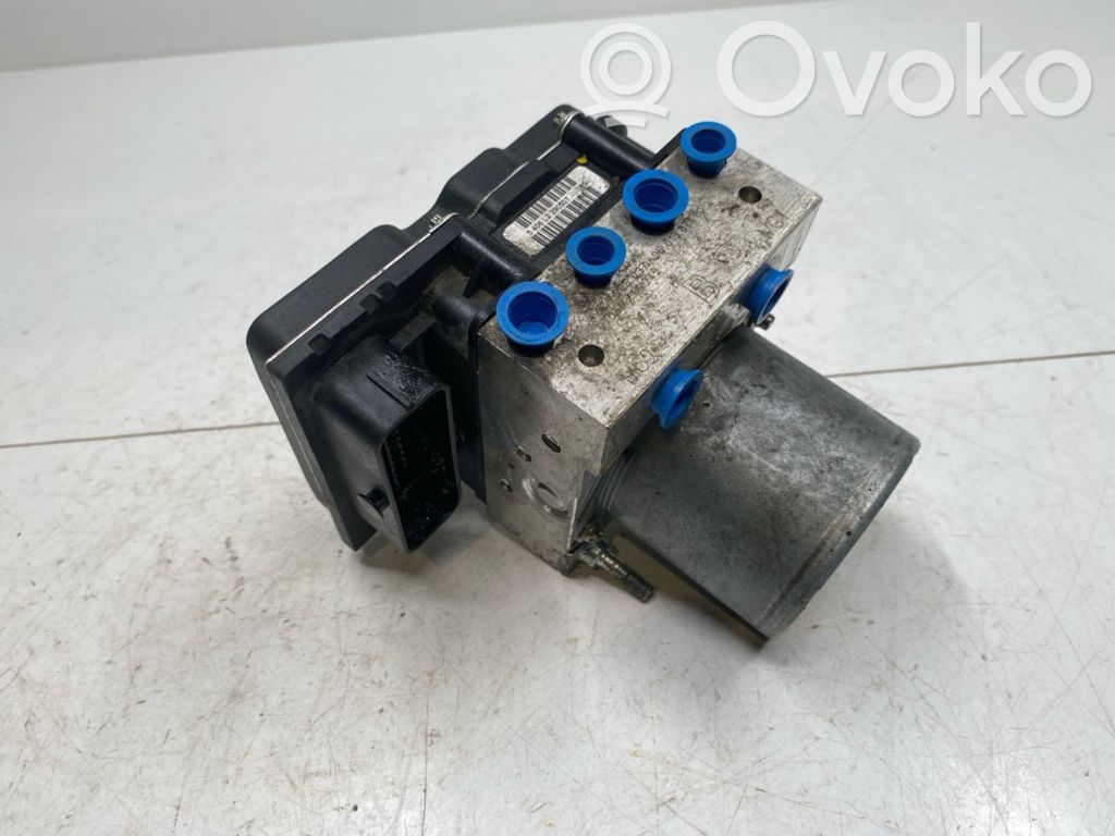 Peugeot 307 Bomba de ABS