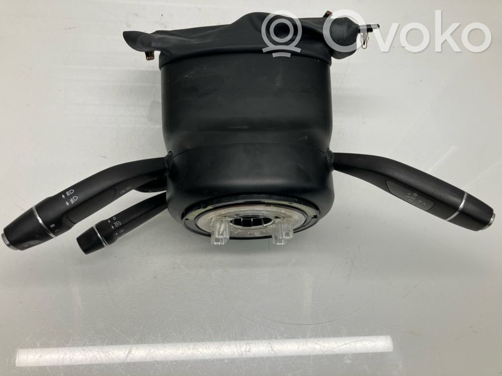 Tesla Model X Comutator/buton multifuncțional 