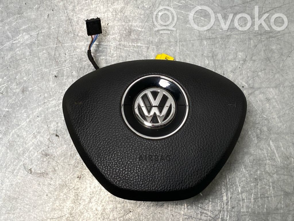 Volkswagen Transporter - Caravelle T6 Airbag volan 