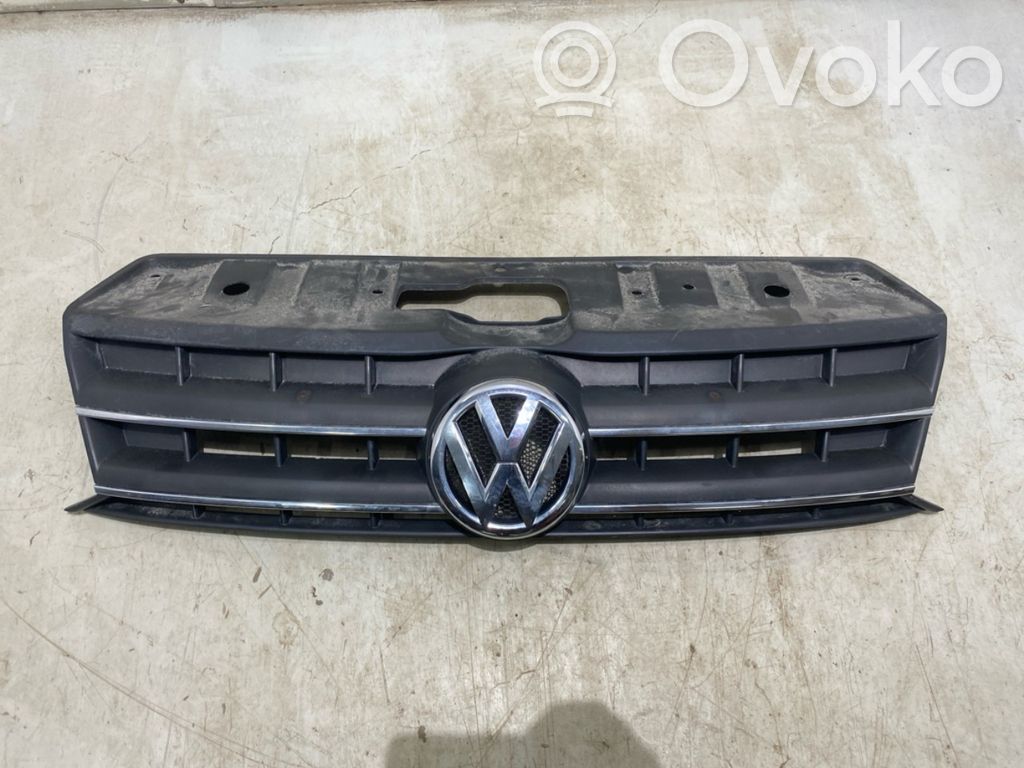 Volkswagen Amarok Griglia anteriore