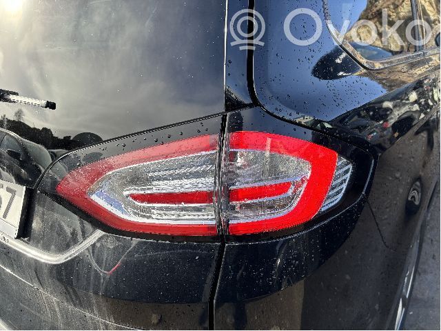 Ford Galaxy Lampa tylna