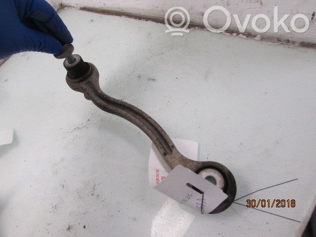 Mercedes-Benz E W213 Querlenker hinten
