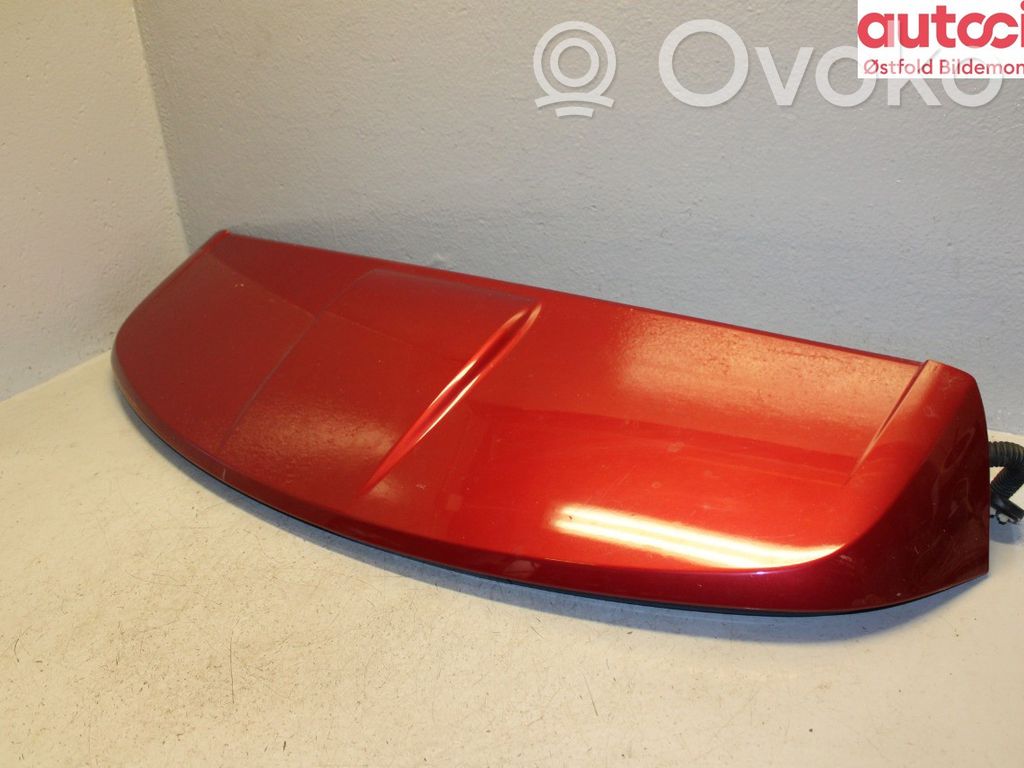 Land Rover Range Rover Evoque L538 Spoiler lunetă/portbagaj 