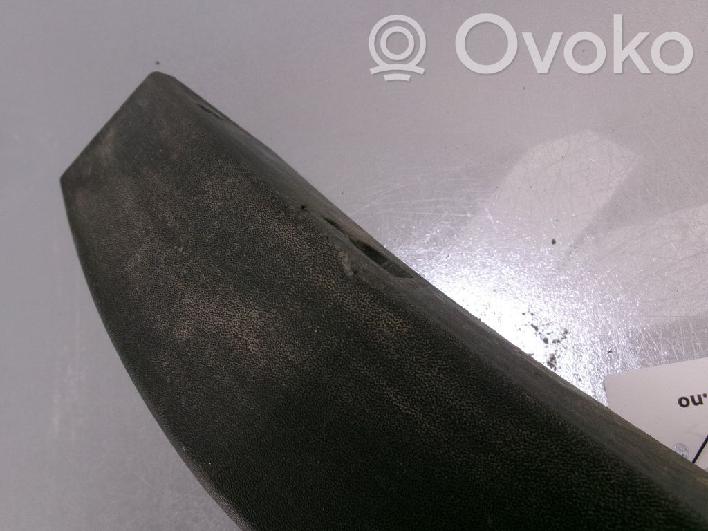 Volvo XC40 Contur aripă spate 