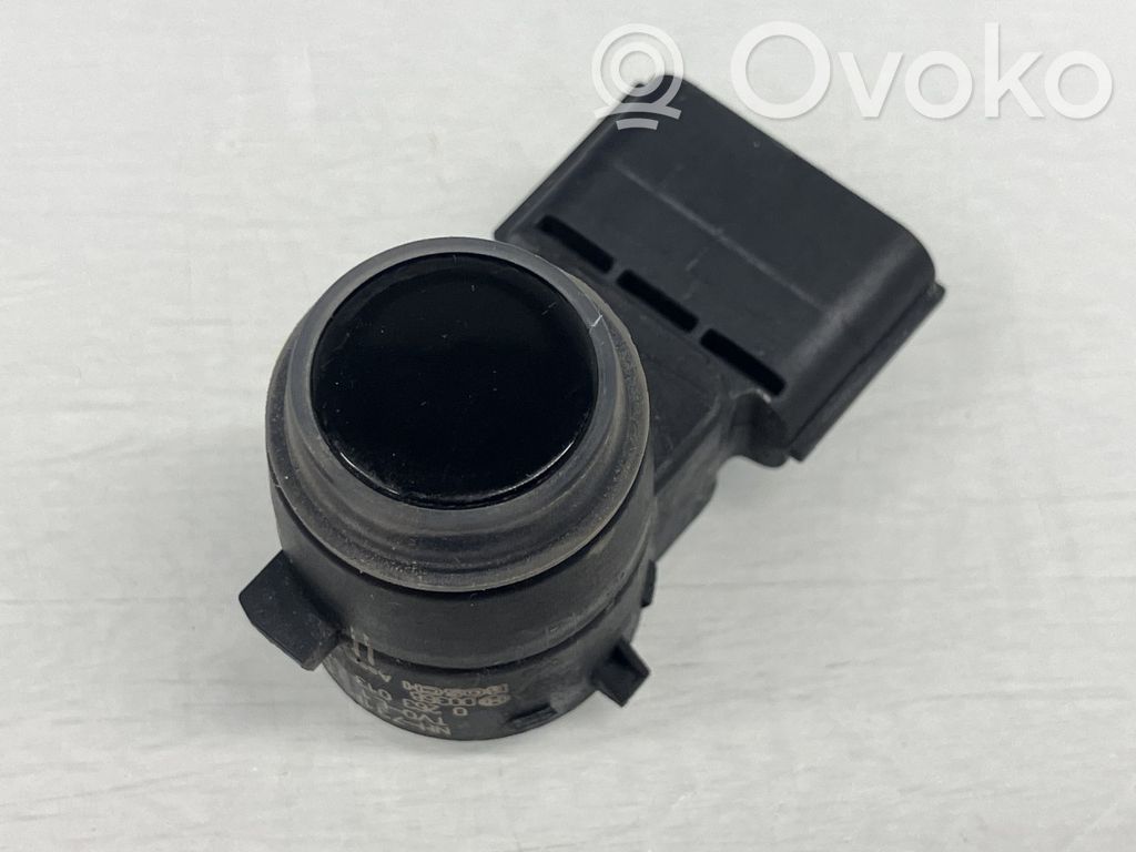 Honda HR-V Parksensor PDC 