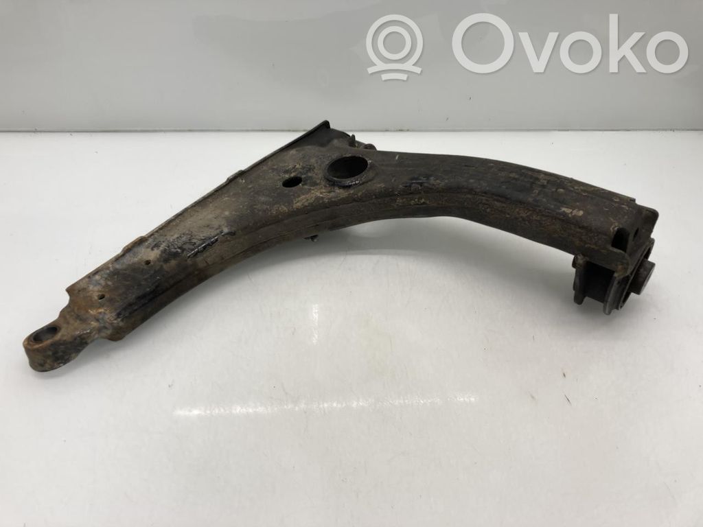 Volkswagen Crafter Triangle bras de suspension inférieur avant
