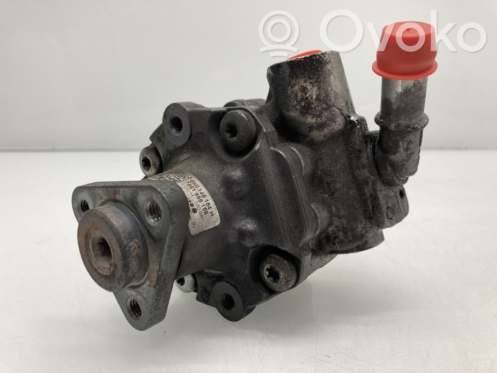 Audi A4 S4 B8 8K Pompe direction assistée