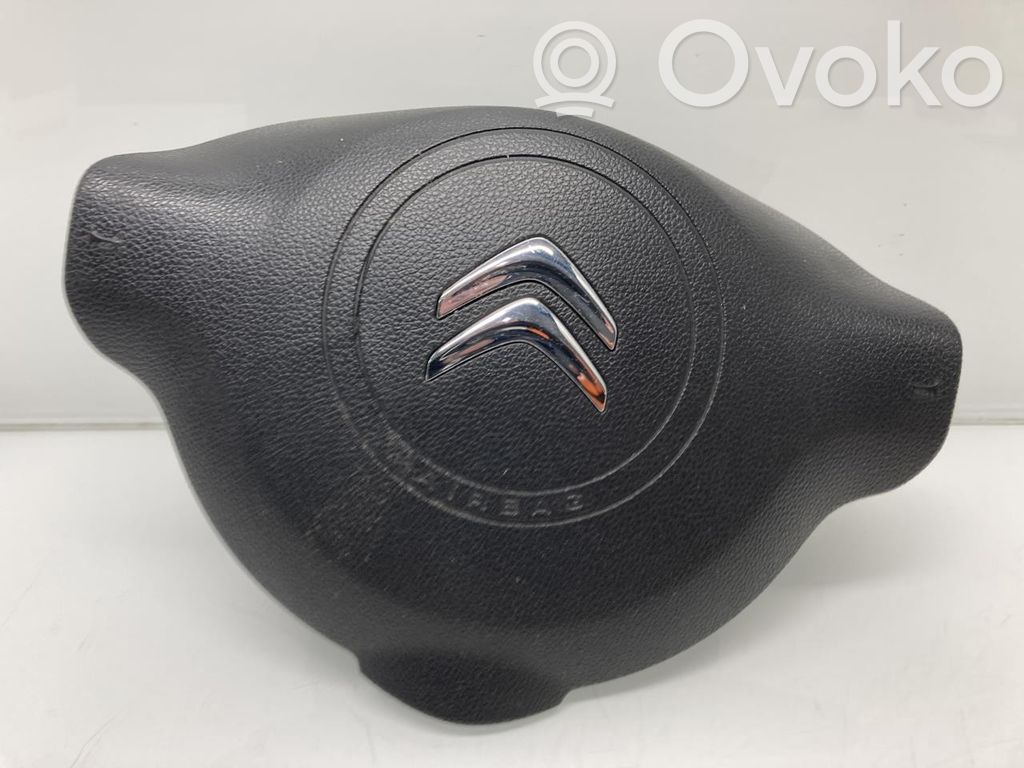 Airbag volan