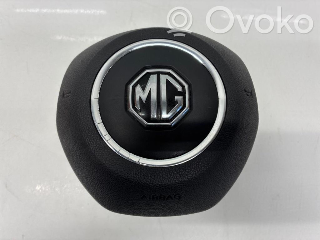 MG ZS Airbag de volant